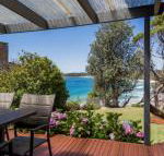 235 Mitchell Parade Mollymook - Accommodation Redcliffe