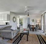 Mollymook Coastal Villa - Accommodation Redcliffe