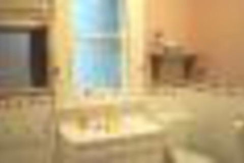 Skymirror Cottage - Accommodation Redcliffe 0