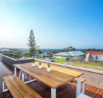 Coastal Horizons - Accommodation Redcliffe