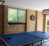SOUTH BOOMER PET FRIENDLY - Accommodation Redcliffe