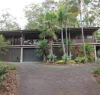 LIZ LAKE - Accommodation Redcliffe