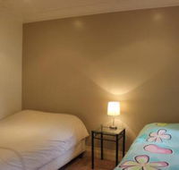 BREEZA on BOOM - Accommodation Redcliffe
