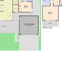 THE BEACH HOUSE - Accommodation Redcliffe