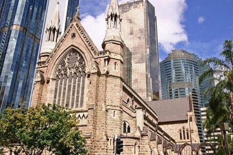 Rochedale Spacious Holiday 4 Bedrooms House Qro009 - Accommodation Redcliffe 2