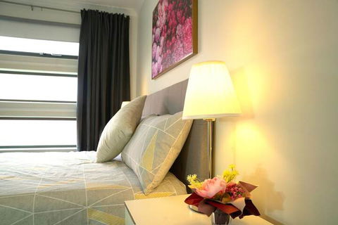 A Cozy 3BRM House At Doncaster - Accommodation Redcliffe 7