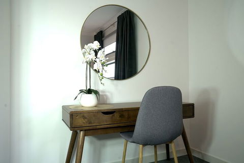 A Cozy 3BRM House At Doncaster - Accommodation Redcliffe 5
