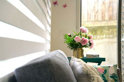 A Cozy 3BRM House At Doncaster - Accommodation Redcliffe 3