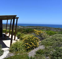 Redgate Beach Escape - Accommodation Redcliffe
