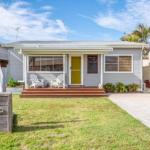 The Surf Shack - Accommodation Redcliffe 1
