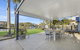 CANAL HOME NEAR MOOLOOLABA Kooringal - thumb 3