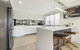 CANAL HOME NEAR MOOLOOLABA Kooringal - thumb 1