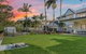 CANAL HOME NEAR MOOLOOLABA Kooringal - thumb 0