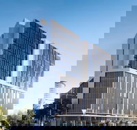 Mercure Canberra Belconnen - Accommodation Redcliffe