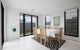 Captivating Large 4br@narre Warren - thumb 5
