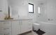 Captivating Large 4br@narre Warren - thumb 7