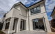 Captivating Large 4br@narre Warren - thumb 3