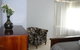 BEACHPOINT COTTAGE - thumb 6