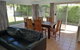 BEACHPOINT COTTAGE - thumb 3