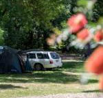 Belair National Park Holiday Park - Accommodation Redcliffe