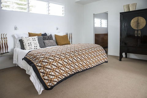 The Beach Havens - Accommodation Redcliffe 5