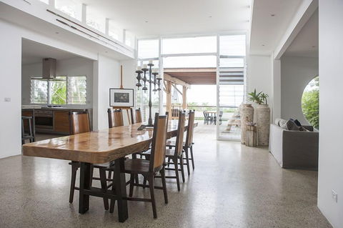 The Beach Havens - Accommodation Redcliffe 6