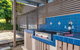 Akarana Beach House :: Jervis Bay Rentals - thumb 1