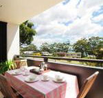 Piana Apartment One By Jervis Bay Rentals - Accommodation Redcliffe