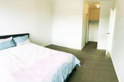 Comfortable 4BR 2Bath House Tarneit Melbourne???? - Accommodation Redcliffe 1
