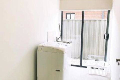 Comfortable 4BR 2Bath House Tarneit Melbourne???? - Accommodation Redcliffe 5