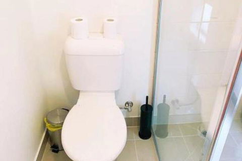 Comfortable 4BR 2Bath House Tarneit Melbourne???? - Accommodation Redcliffe 0