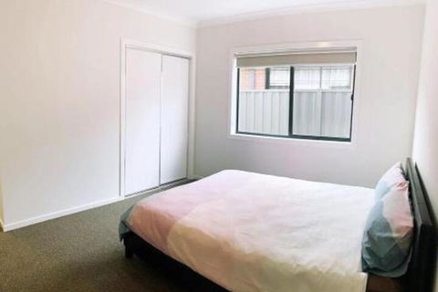 Comfortable 4BR 2Bath House Tarneit Melbourne???? - Accommodation Redcliffe 3