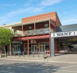 Little Hopwood Apartment No1 - Accommodation Redcliffe