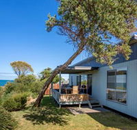Cape Paterson Holiday Park - Accommodation Redcliffe