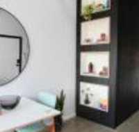 Nowra Studio Barn - Accommodation Redcliffe