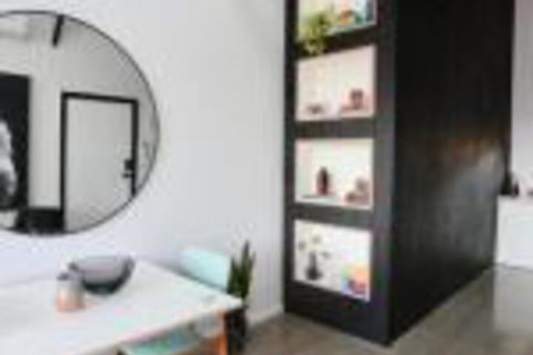 Nowra Studio Barn - Accommodation Redcliffe 0