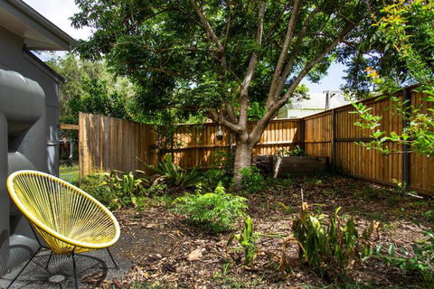 Nowra Studio Barn - Accommodation Redcliffe 4