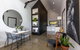 Nowra Studio Barn - thumb 2