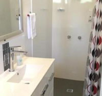 Scenic Rim Motel - Accommodation Redcliffe