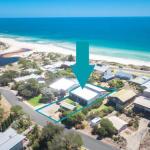 Luxury On Lewis 6 Lewis Road - Accommodation Redcliffe 0