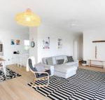 Clissold St. 1 - Accommodation Redcliffe