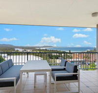 Corakuna 3 Korogora Street - Accommodation Redcliffe