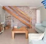 Purely Whitesands on the bay at Fingal Bay - Accommodation Redcliffe