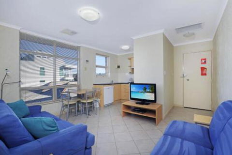 Stylish Comfortable 2 Bdrm Glenelg North - Accommodation Redcliffe 0