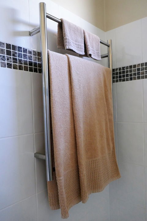 A Market Place Mudgee - Accommodation Redcliffe 4