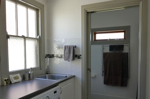 A Market Place Mudgee - Accommodation Redcliffe 2