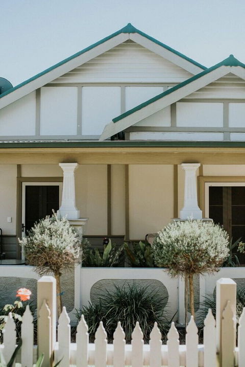 A Market Place Mudgee - Accommodation Redcliffe 0
