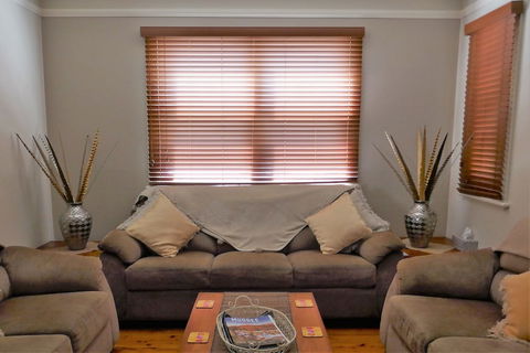 A Market Place Mudgee - Accommodation Redcliffe 1