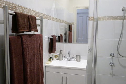 A Market Place Mudgee - Accommodation Redcliffe 5