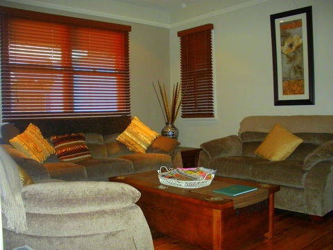 A Market Place Mudgee - Accommodation Redcliffe 6